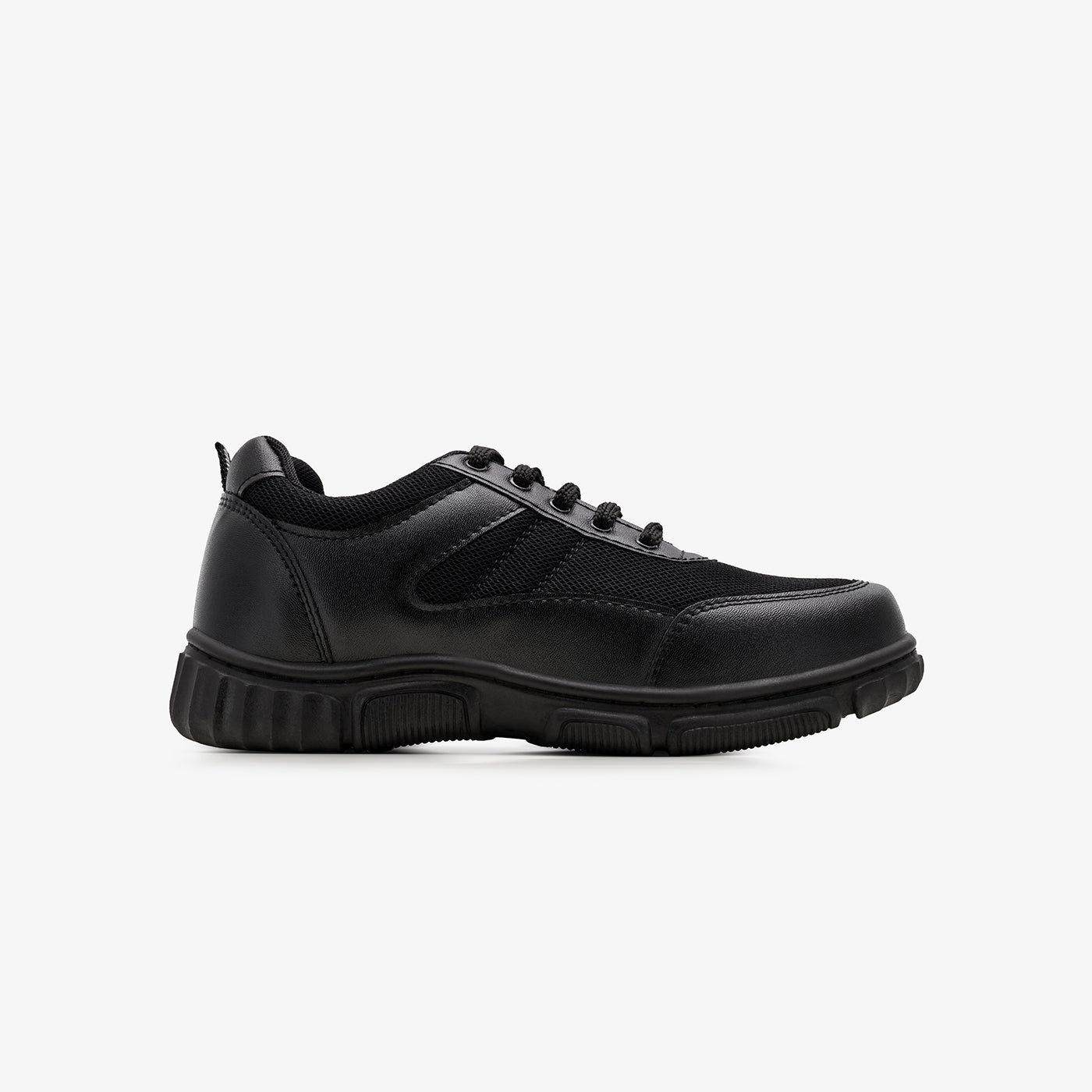 Boys’ Sneakers for School