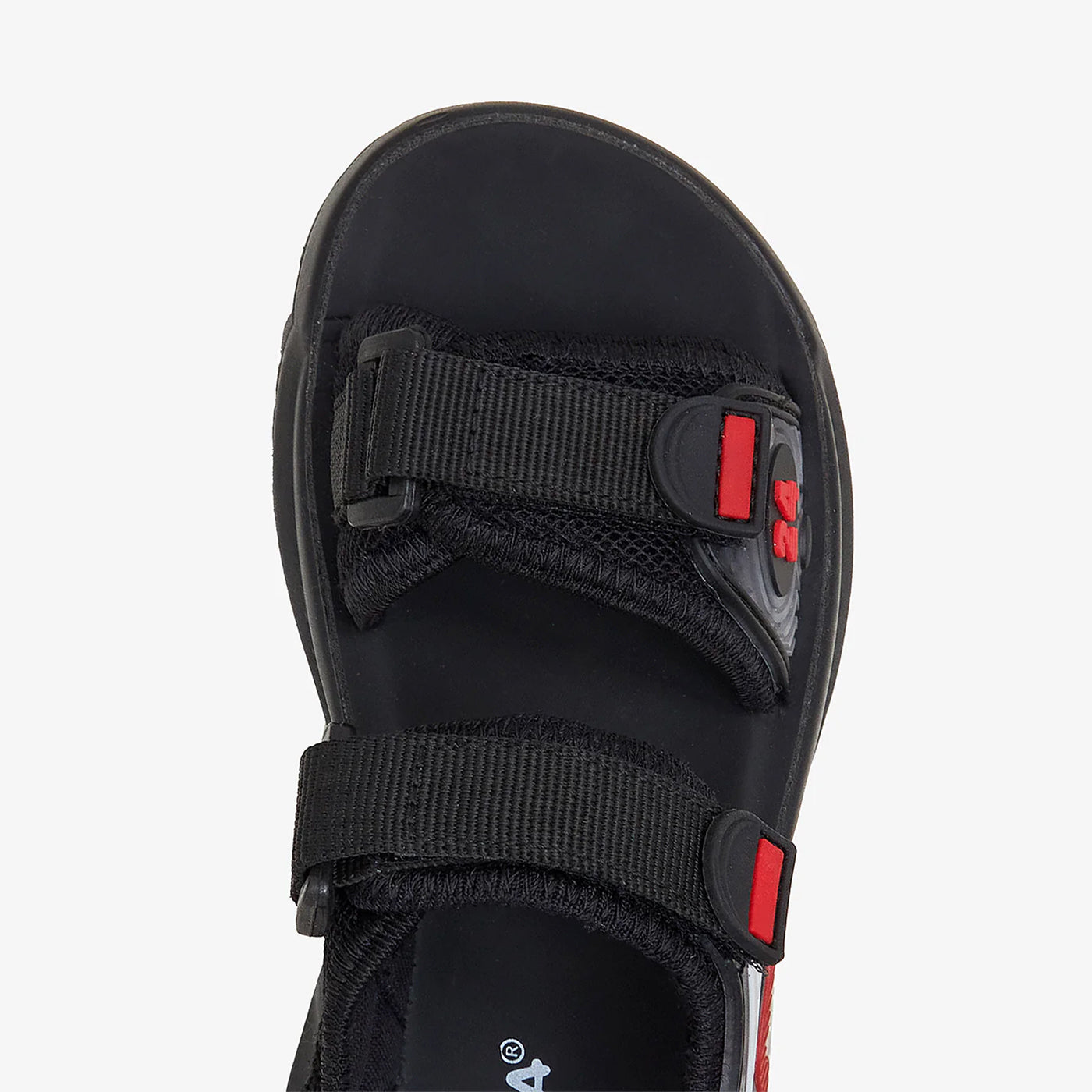 Boys' Sporty Sandals