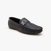 Men's Loafers