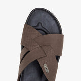 Classic Men's Chappals