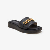 Women's Chappal