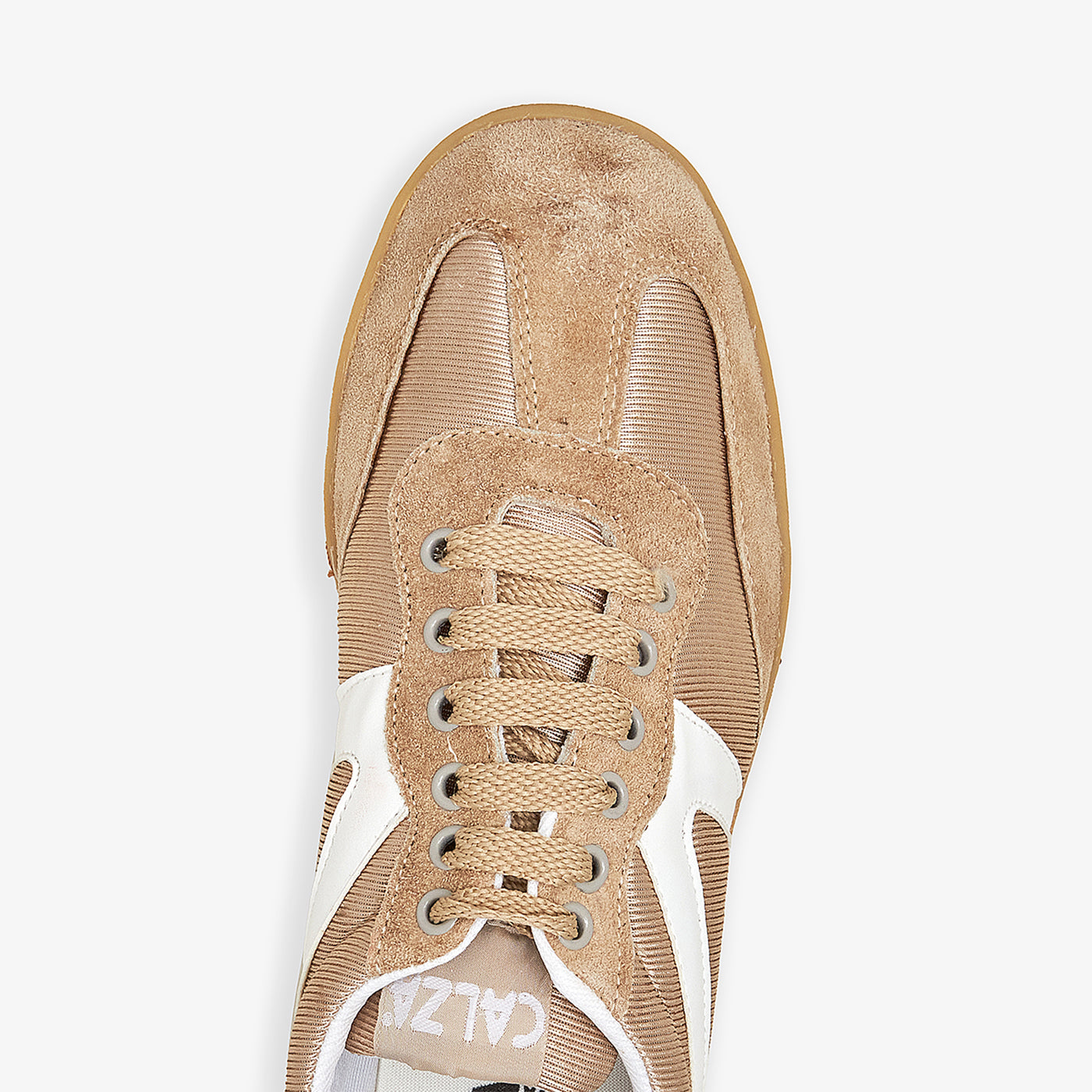 best sneaker shoes