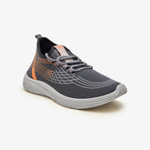 men sports shoes