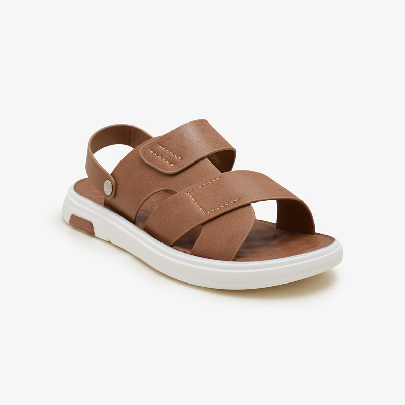 Men's SwiftWalk Sandals