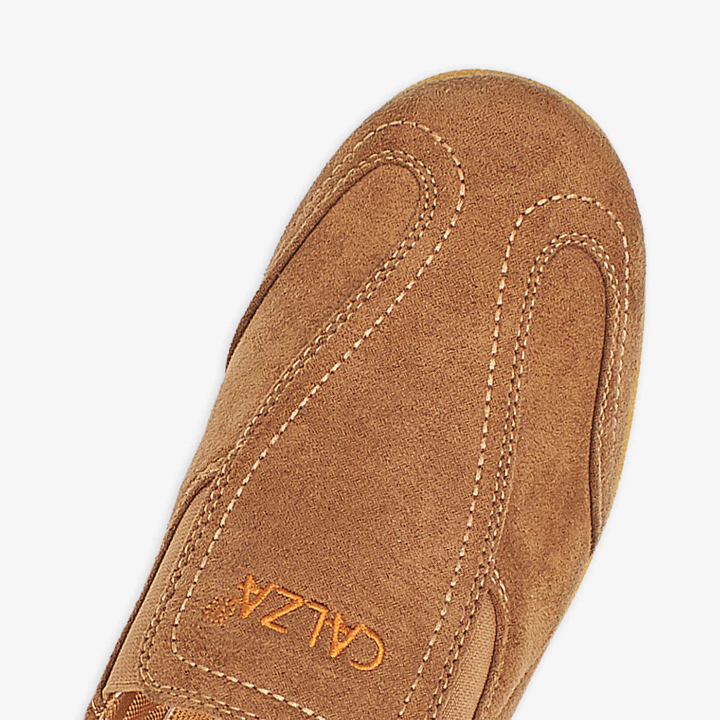 Casual Slip-Ons for Boys