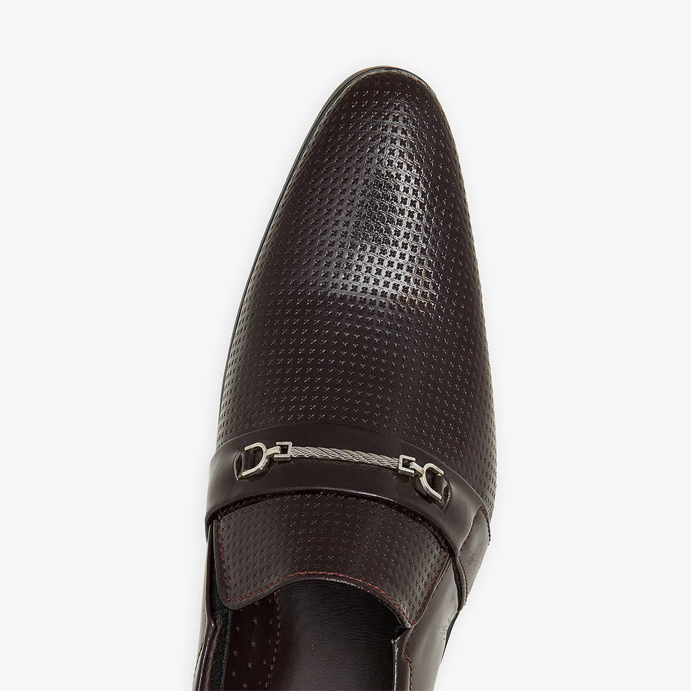 Textured Formals for Men