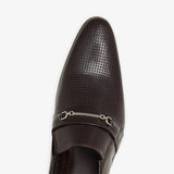 Textured Formals for Men
