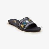 Women's Chappal