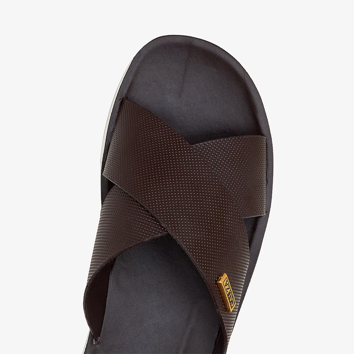 Men's Casual Slides