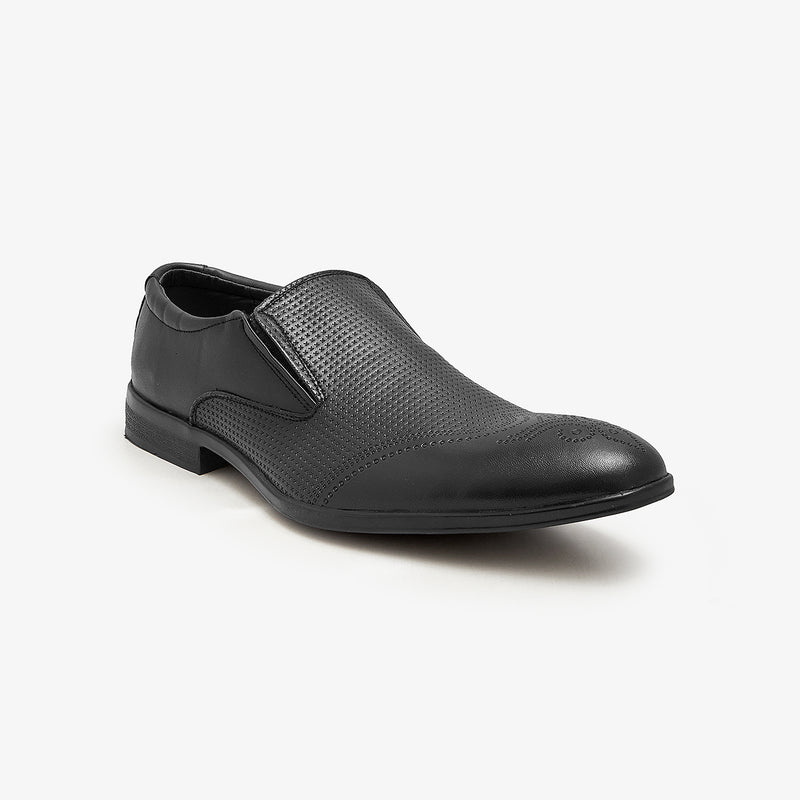 mens shoes for men