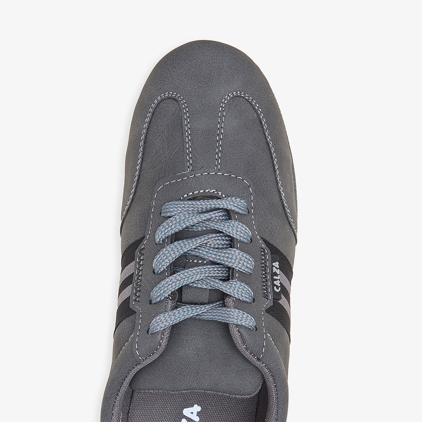 breathable shoes for men