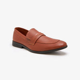 formals for men shoes
