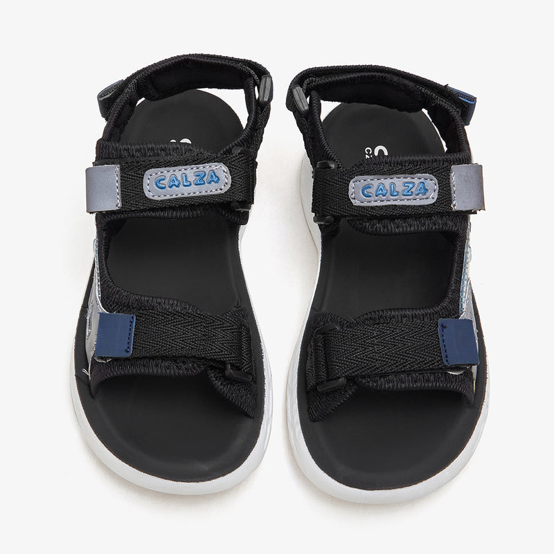 Boys' FunFusion Sandals