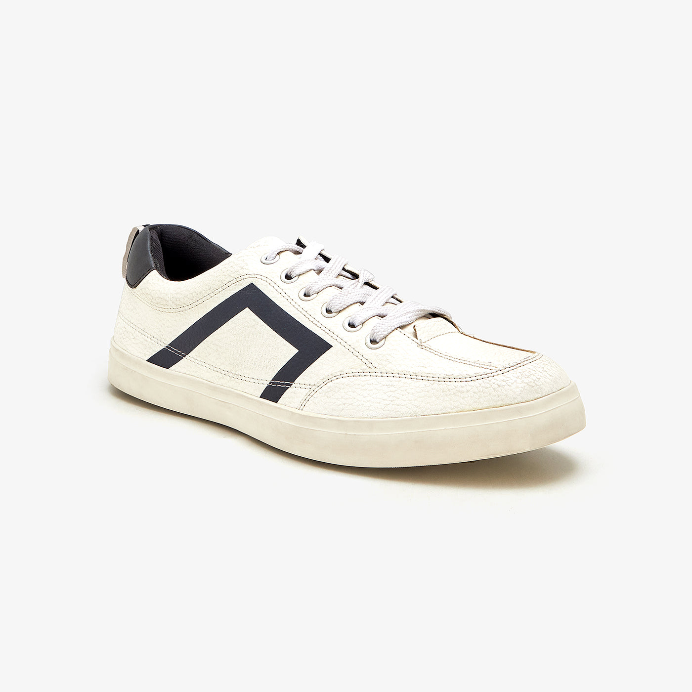 white shoes for men
