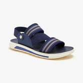 Strappy Men's Sandals