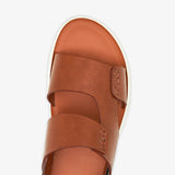 Men's Adjustable Strap Sandals