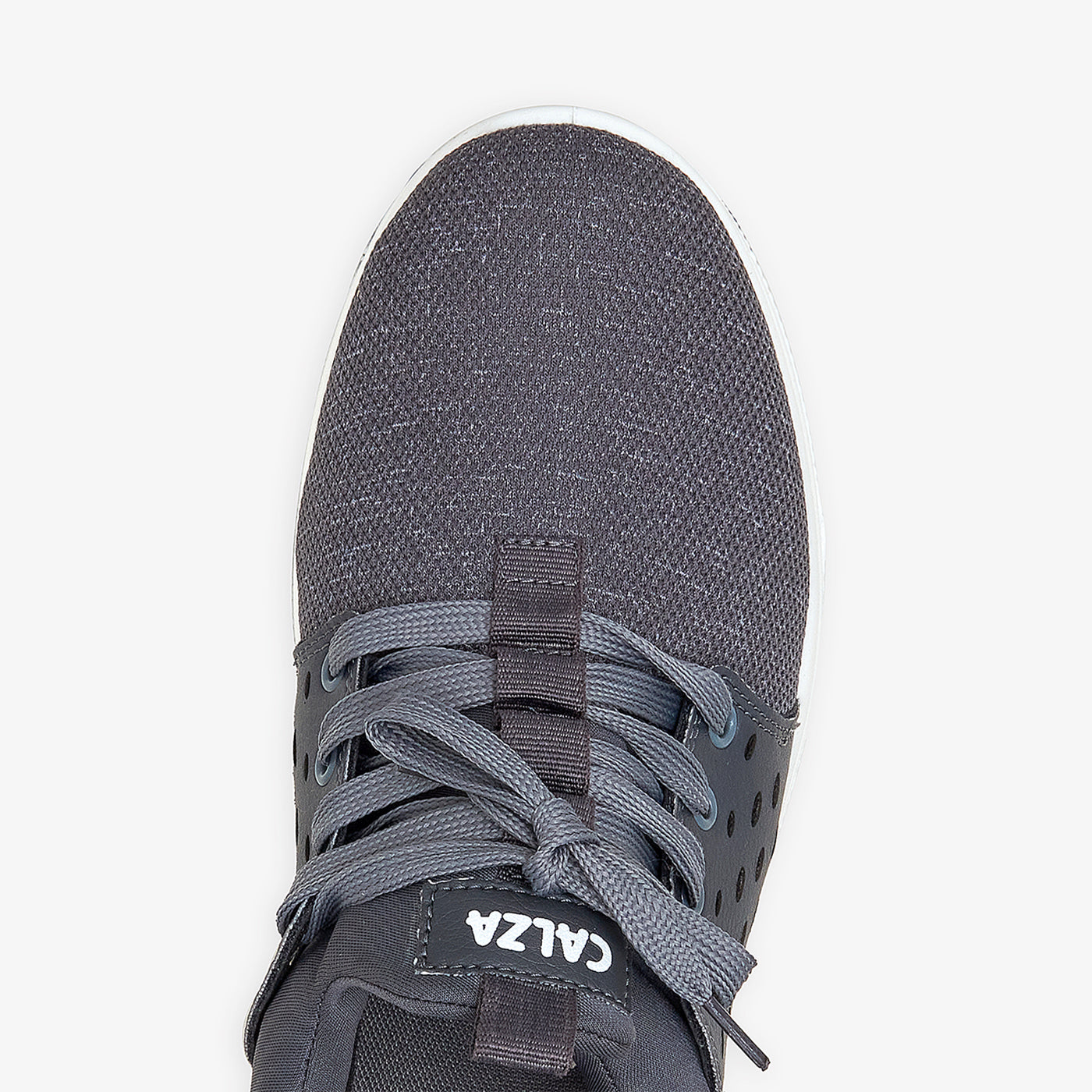 black shoes for men