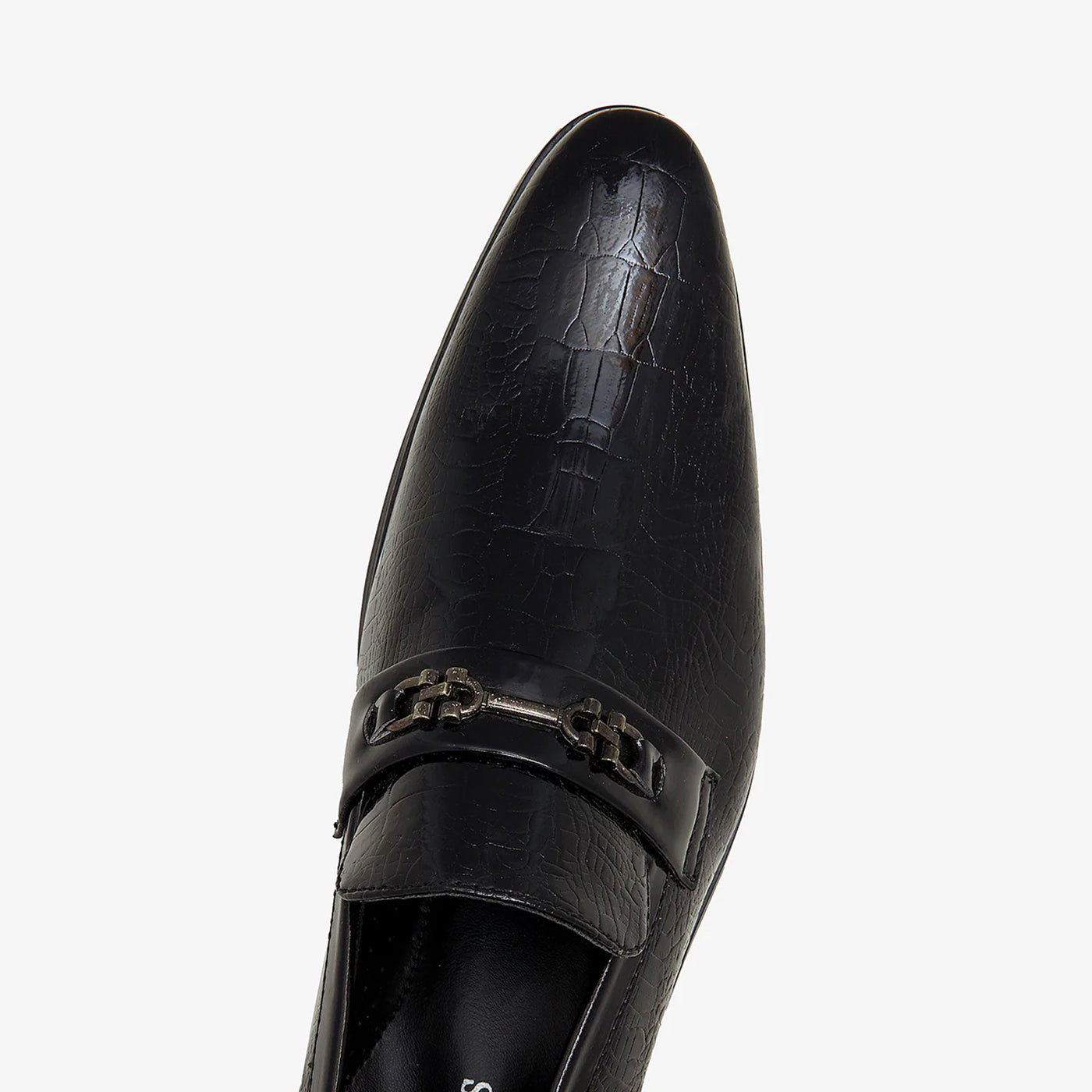 Men's Smart Formal Shoes