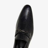 Men's Smart Formal Shoes