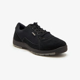 mens casual shoes
