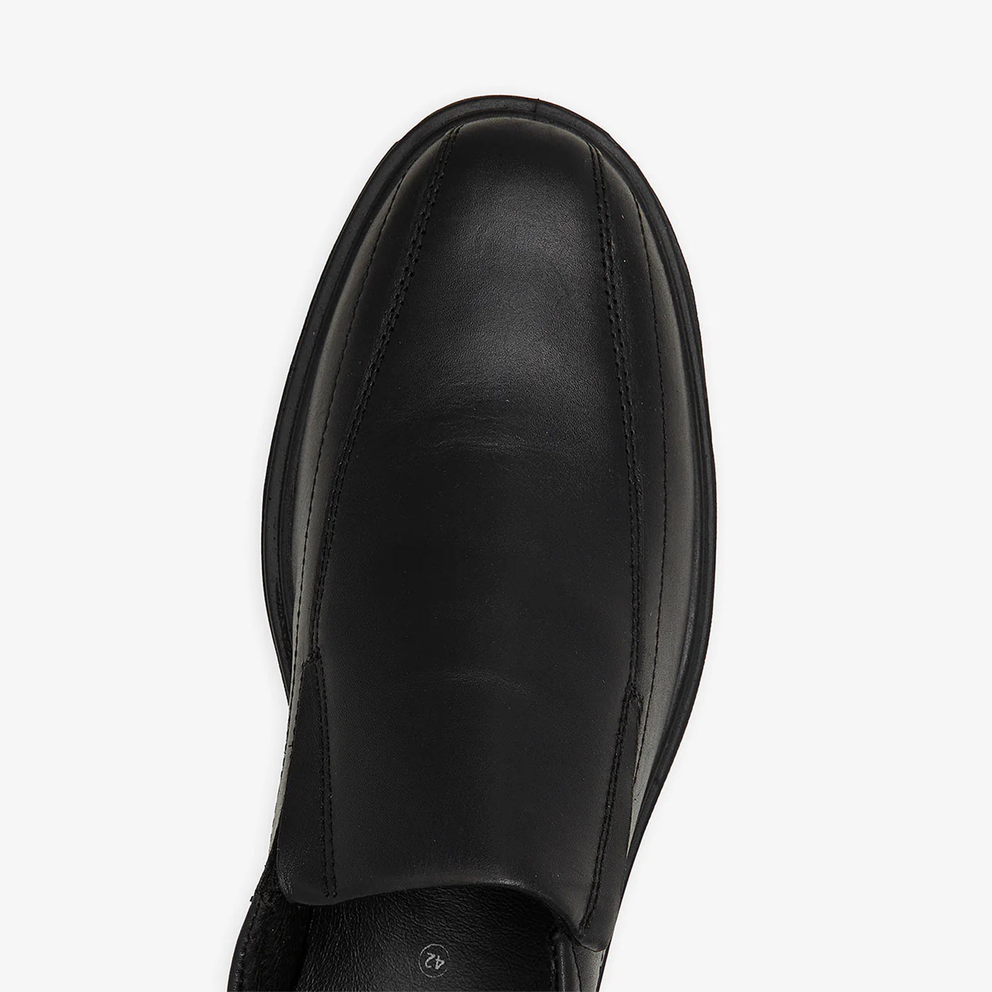 Men's Comfort Formal Shoes