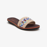 Women's Chappal