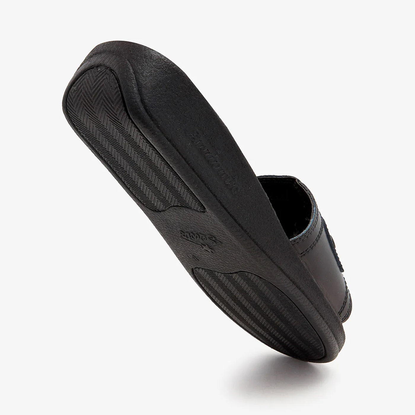 Comfort Slippers for men