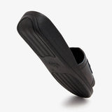 Comfort Slippers for men