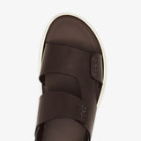 Men's Adjustable Strap Sandals