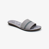 Women's Chappal