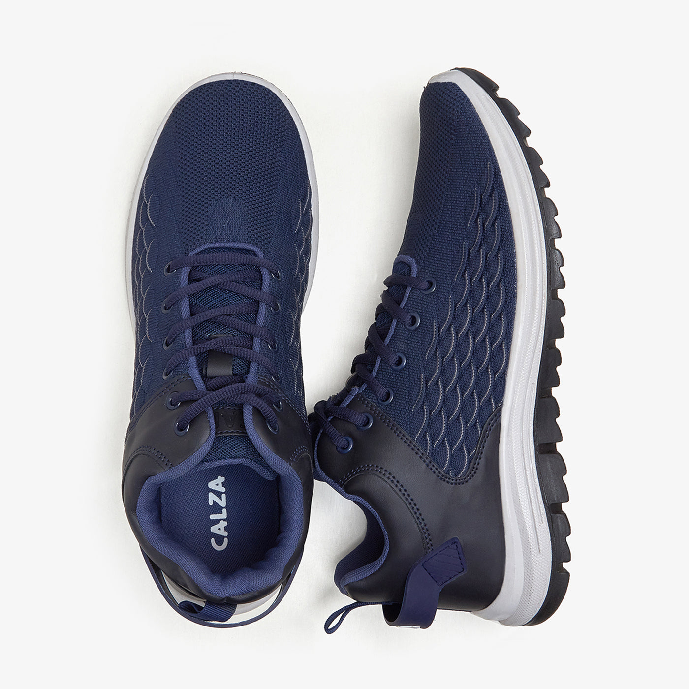 men's shoes casual