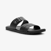 Men’s Chappal