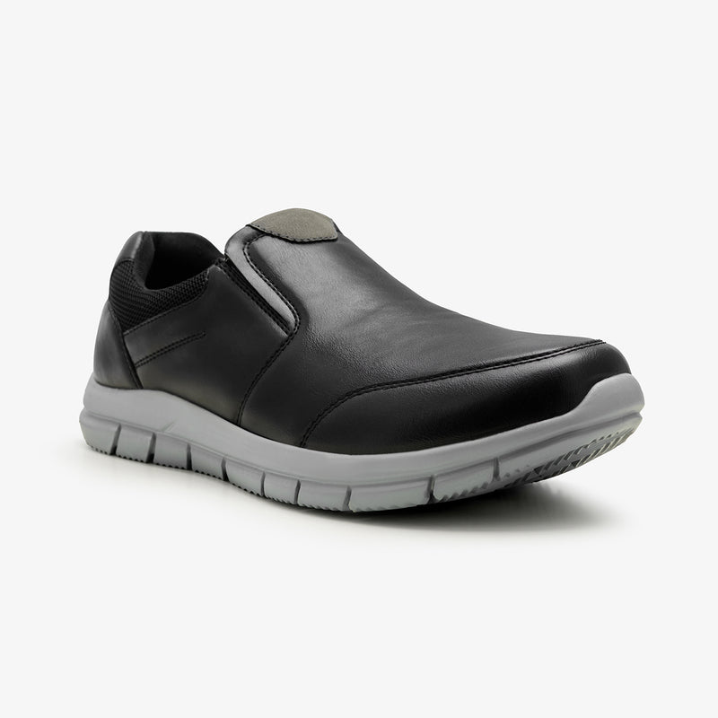 Men's Sports Shoes