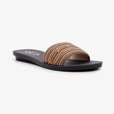 Women's Chappal