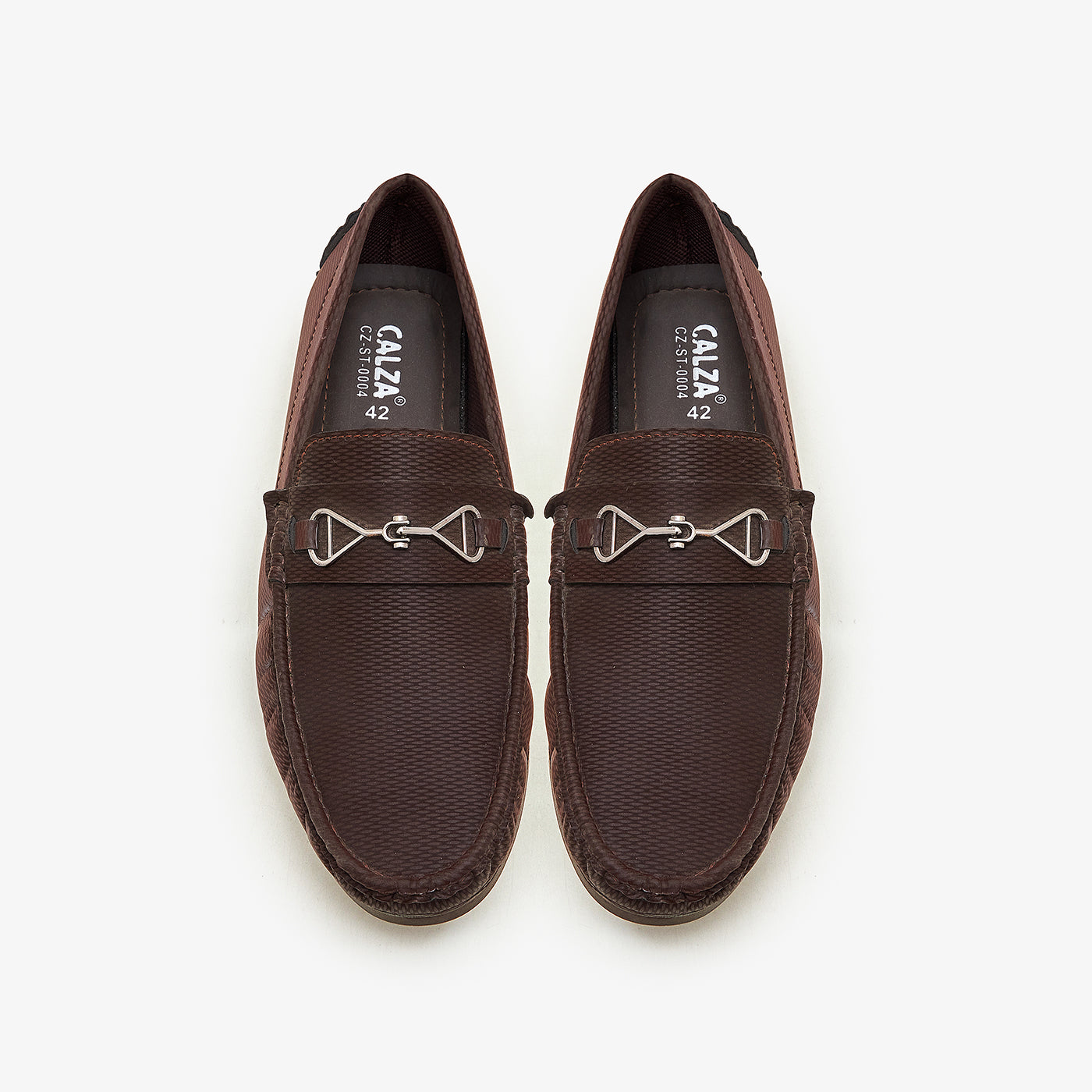 mens loafers dress shoes