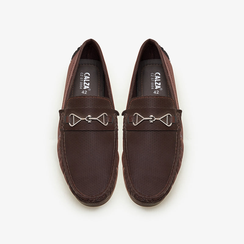 mens loafers dress shoes