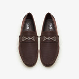 mens loafers dress shoes