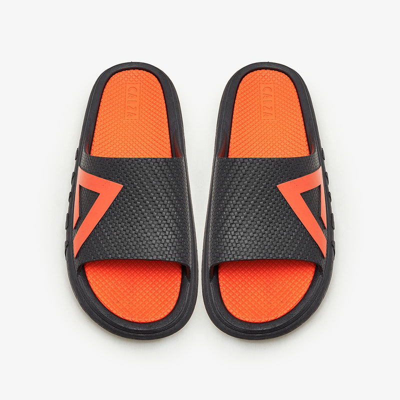 Men's Basic Chappals