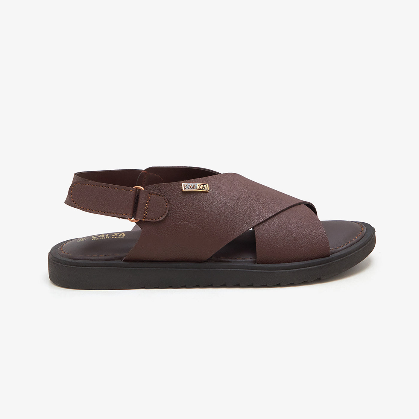 Men's ComfortStep Sandals