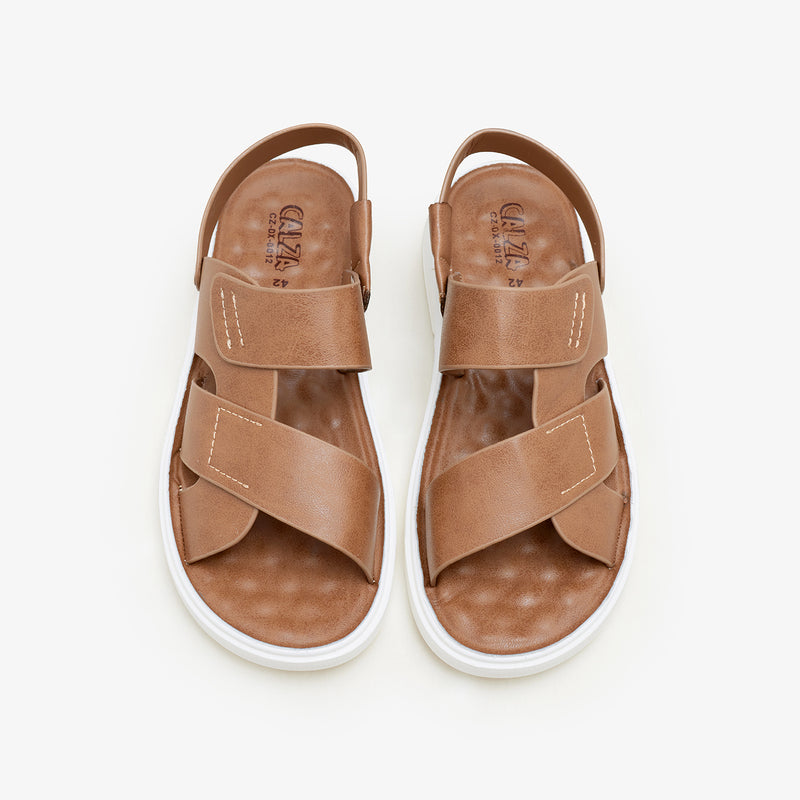 Men's SwiftWalk Sandals