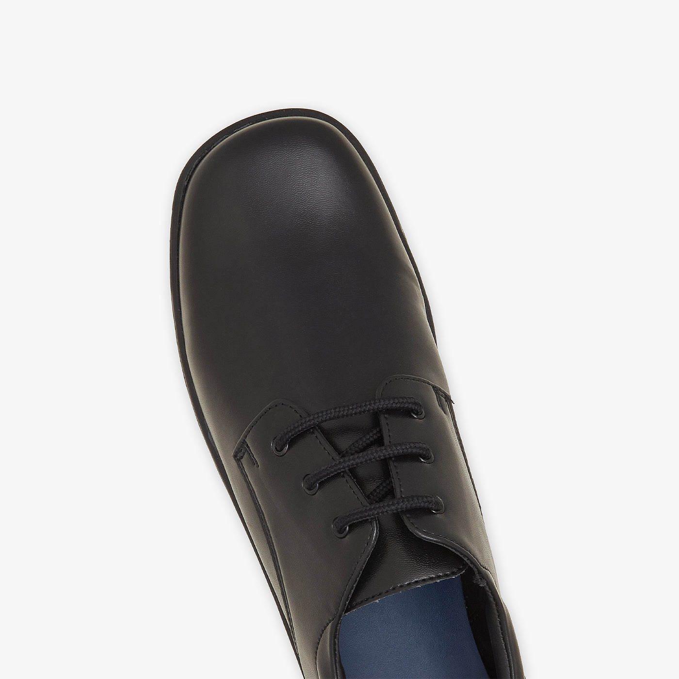 Boys' Smart School Shoes