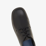 Boys' Smart School Shoes