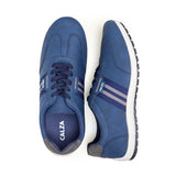 calza footwear