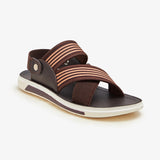 Men's Adapt-Fit Sandals