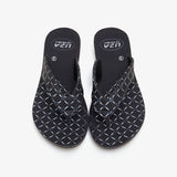 Women's Everyday Chappal