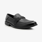 Men’s Formal Shoes