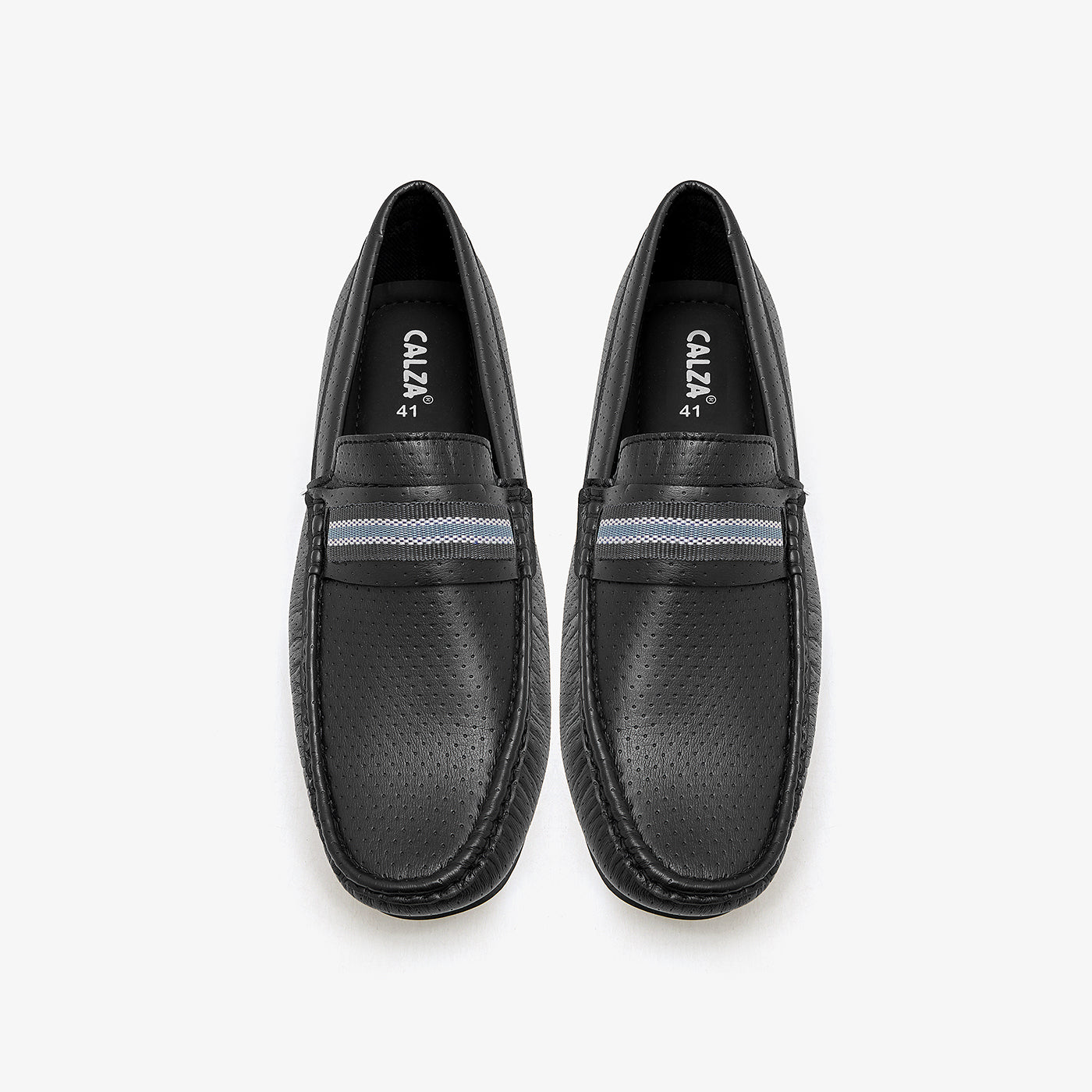 loafer shoes for men by calza