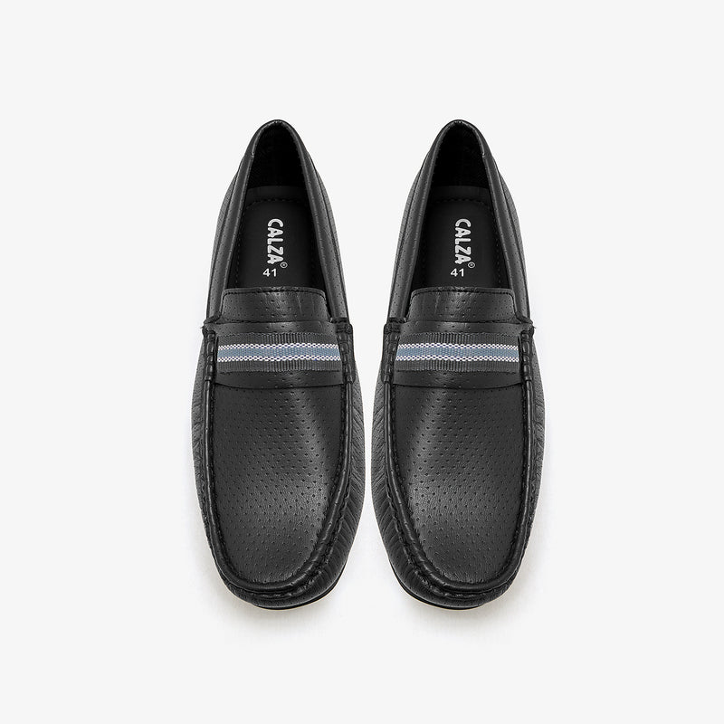 loafer shoes for men by calza