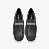 loafer shoes for men by calza