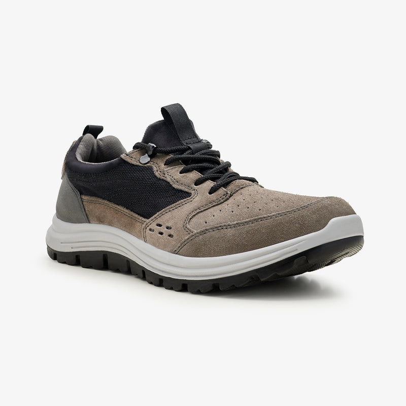 Men's Mesh Sneakers